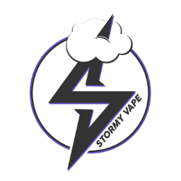Stormy Vape