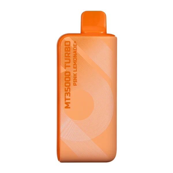 Lost Mary 35k Turbo Pink Lemonade Lost Mary 35k Turbo Pink Lemonade — buy at Stormy Vape in Boise, Idaho