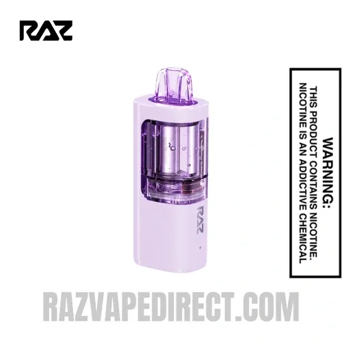 Raz Vue Pod Raspberry Watermelon Raz Vue Pod Raspberry Watermelon — buy at Stormy Vape in Boise, Idaho