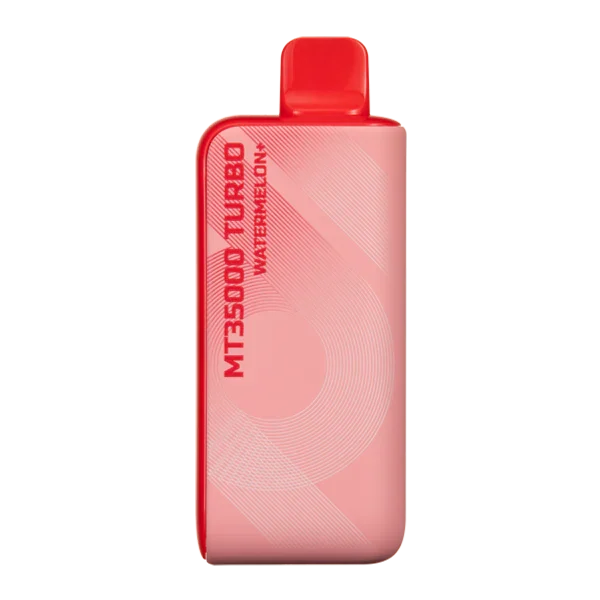Lost Mary 35k Turbo Watermelon Lost Mary 35k Turbo Watermelon — buy at Stormy Vape in Boise, Idaho