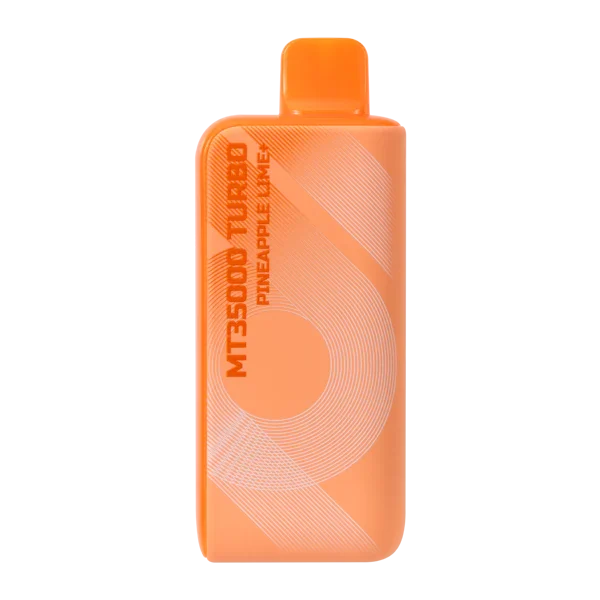 Lost Mary 35k Turbo Pineapple Lime Lost Mary 35k Turbo Pineapple Lime — buy at Stormy Vape in Boise, Idaho